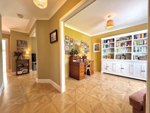 Photo 3- click for photo gallery